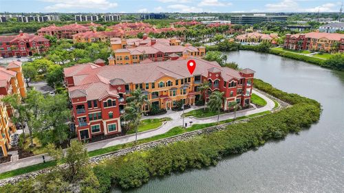 unit-335a-2730 Via Tivoli, Clearwater, FL, 33764-3920 | Card Image