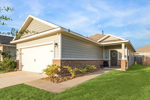25711 Northpark Palm Dr, Porter, TX, 77365-7179 | Card Image