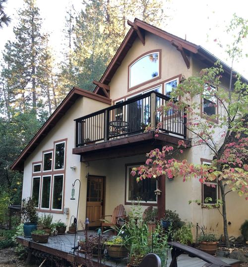 26080 Green Acres Rd, Colfax, CA, 95713-9406 | Card Image