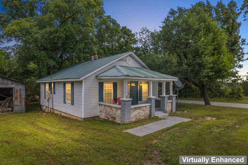 1327 Two Rivers Rd, Highlandville, MO, 65669-8020 | Card Image