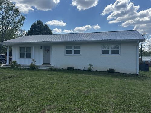 307 Randall St, Lawrenceburg, TN, 38464-2125 | Card Image