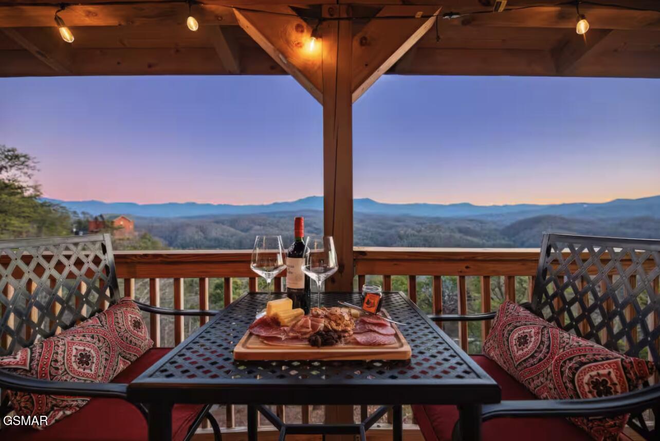 Residential in Sevierville 2
