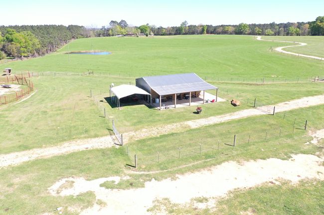 DJI_0981 | Image 28