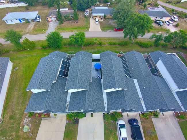 Birds eye view of property featuring a residential view | Image 36