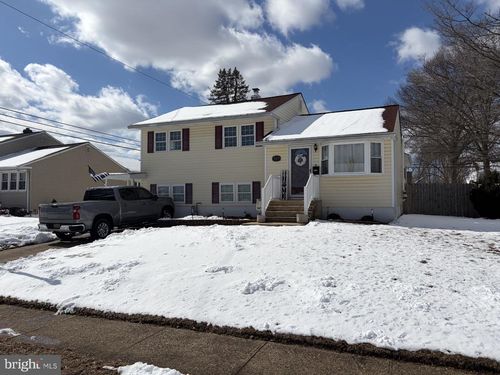 1024 Gallery Rd, WILMINGTON, DE, 19805-1031 | Card Image