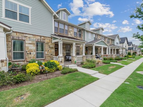 2653 Settlers Place, Garland, TX, 75042 | Card Image