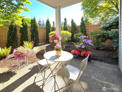 f-1101 63rd St Se, Auburn, WA, 98092-8260 | Card Image