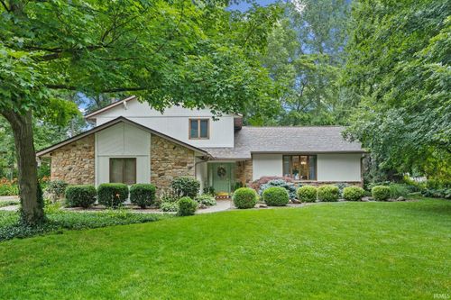 721 Hummingbird Ct, Lafayette, IN, 47909-9018 | Card Image