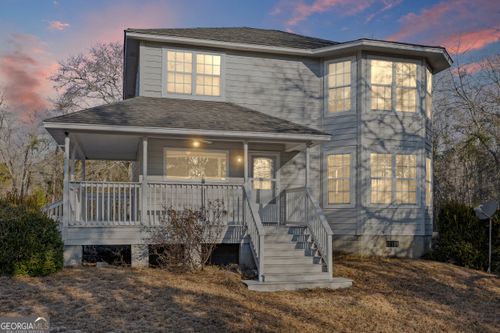 4327 Fish Hatchery Rd, Dearing, GA, 30808-3333 | Card Image