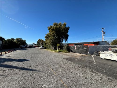 561 N Palm, Hemet, CA, 92543 | Card Image