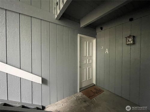 apt-a3-2929 Se Mile Hill Dr, Port Orchard, WA, 98366-6201 | Card Image