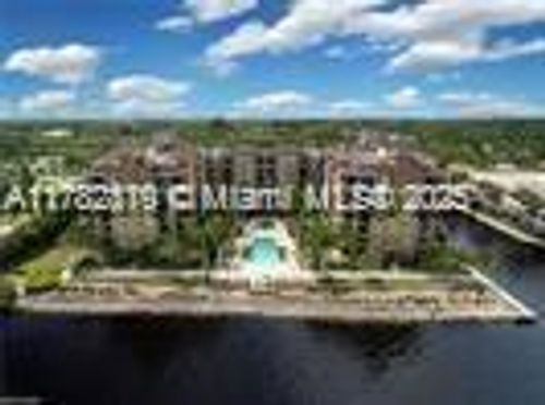 apt-418-2825 Palm Beach Blvd, FORT MYERS, FL, 33916-1518 | Card Image