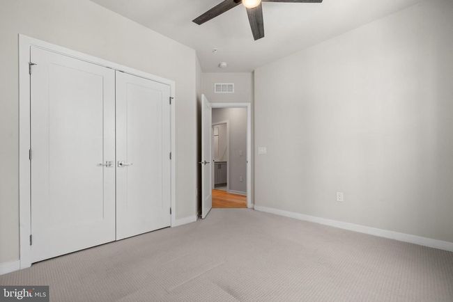 43476 Danville Ter, Condo with 3 bedrooms, 3 bathrooms and null parking in ASHBURN VA | Image 26