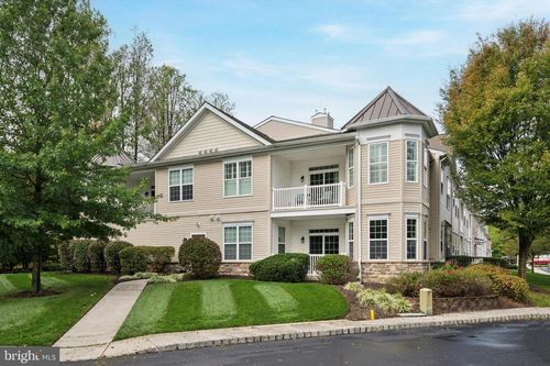 5203 Poplar St, GARNET VALLEY, PA, 19060-6839 | Card Image