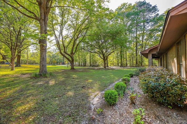 358 W Main, House other with 3 bedrooms, 2 bathrooms and null parking in Calion AR | Image 31