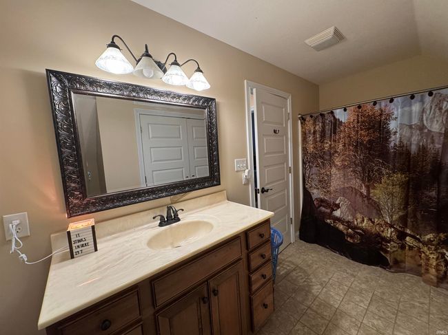 3924 Sassafras Rd, House other with 3 bedrooms, 2 bathrooms and null parking in Freedom IN | Image 18