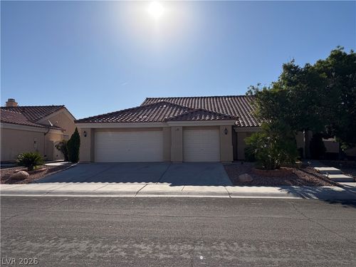 5708 Owl Butte Ct, Las Vegas, NV, 89149-4903 | Card Image