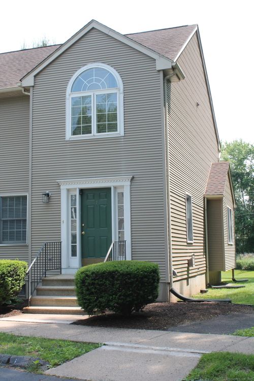 apt-7-176 Atwater Street, Southington, CT, 06479 | Card Image