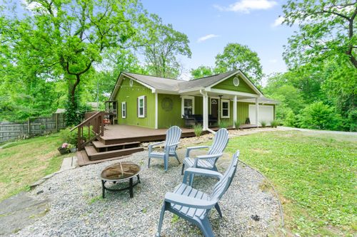 3000 Taft Hwy, Signal Mountain, TN, 37377-2763 | Card Image
