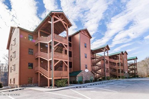 302-119 Evergreen Cir, Caryville, TN, 37714 | Card Image