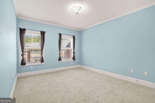1561 Mosaic Way, Condo with 4 bedrooms, 4 bathrooms and 4 parking in Smyrna GA | Image 39