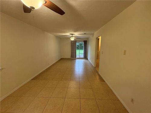 apt-b-1508 Pine Ridge Dr, College Station, TX, 77840-4748 | Card Image