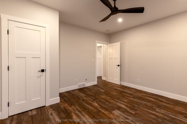 5 - 1034 Quinn Rd, House other with 5 bedrooms, 4 bathrooms and 6 parking in Utterson ON | Image 17