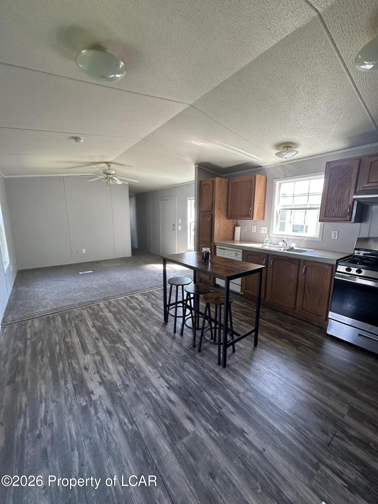 Residential in Moosic 5