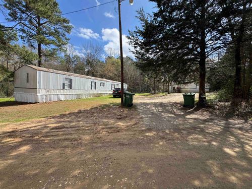123 Cr 4009, Timpson, TX, 75975 | Card Image