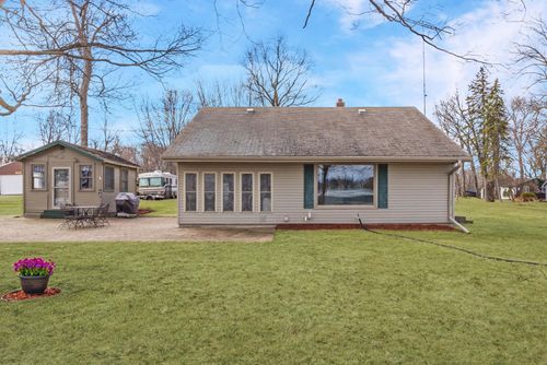 9602 391st St, Onamia, MN, 56359-7816 | Card Image