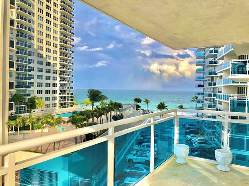 apt-501-3430 Galt Ocean Dr, Fort Lauderdale, FL, 33308-7016 | Card Image