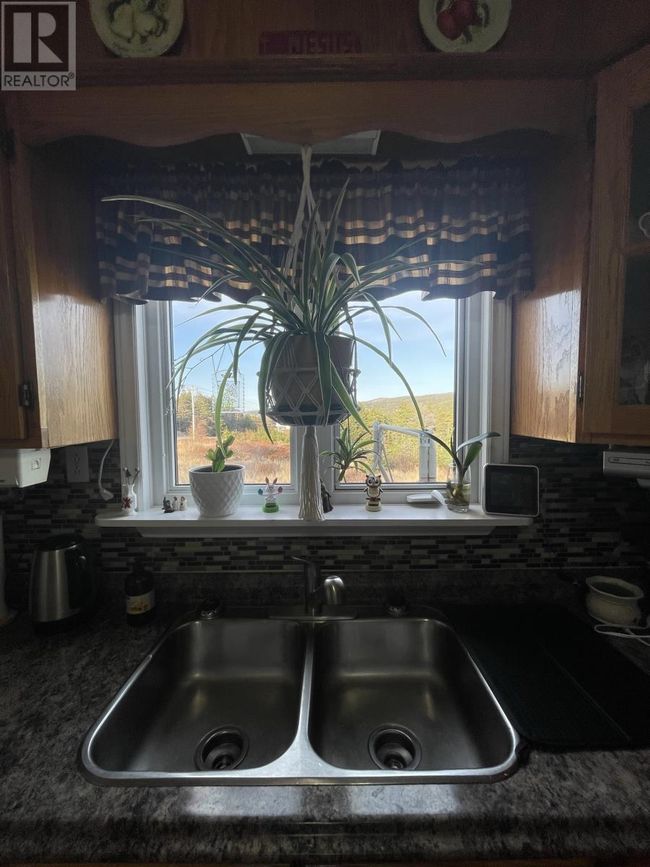 32 Main Road, House other with 3 bedrooms, 1 bathrooms and null parking in New Chelsea NL | Image 11