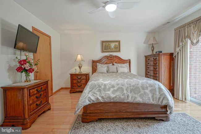664 Union Rd, House other with 4 bedrooms, 3 bathrooms and null parking in MICKLETON NJ | Image 23