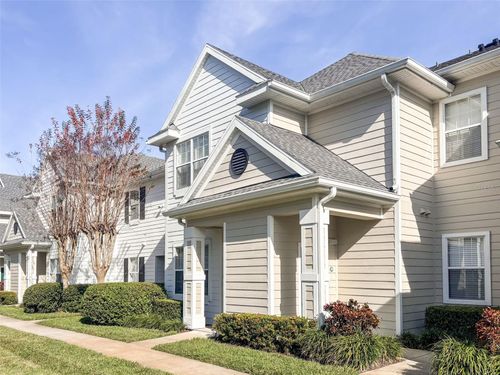 unit-206-316 Southern Pecan Cir, WINTER GARDEN, FL, 34787-6352 | Card Image