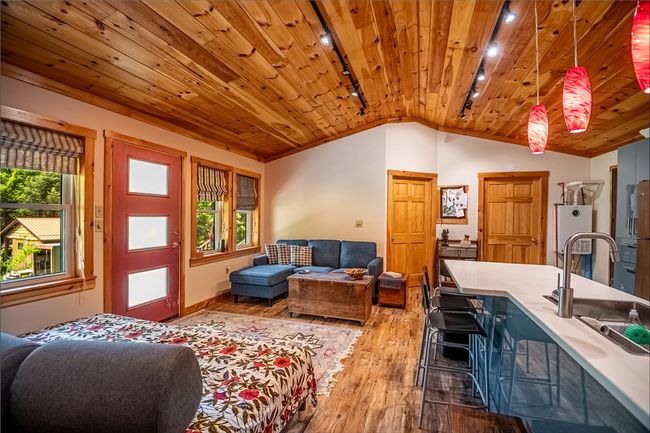 Kitchen/ Living Room | Image 14