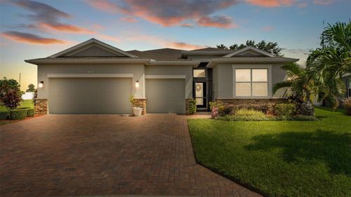 3934 Bedford Ave, WINTER HAVEN, FL, 33884-5204 | Card Image