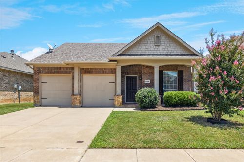 10916 Braemoor Dr, Haslet, TX, 76052-5180 | Card Image