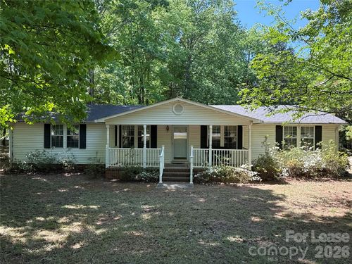 2039 Vista Rd, FORT MILL, SC, 29708-7802 | Card Image