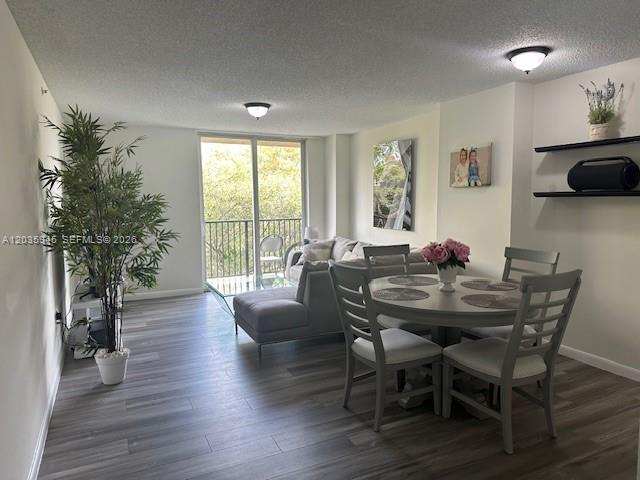 Residential in Fort Lauderdale 2