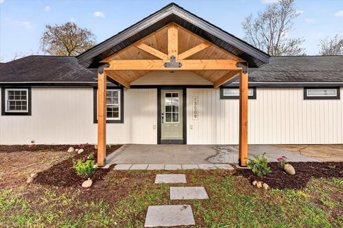 13509 Cypress Ave, Sand Lake, MI, 49343-9010 | Card Image