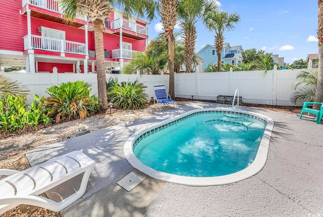 A - 113 Vista Dr, House semidetached with 5 bedrooms, 6 bathrooms and 5 parking in Murrells Inlet SC | Image 40