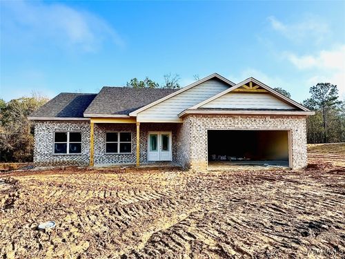 210 Madix Dr, Eclectic, AL, 36024 | Card Image