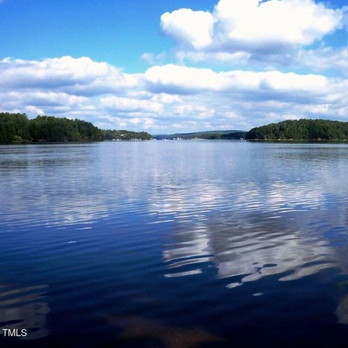 123 Lakewood Ct, New London, NC, 28127-0107 | Card Image