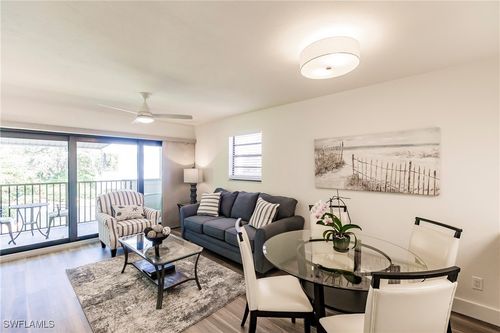 228-600 Neapolitan Way, Naples, FL, 34103-8568 | Card Image