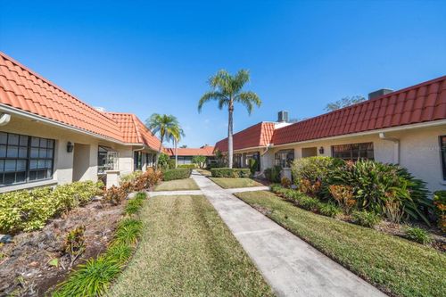 apt-19c-19029 Us Highway 19 N, CLEARWATER, FL, 33764-3003 | Card Image