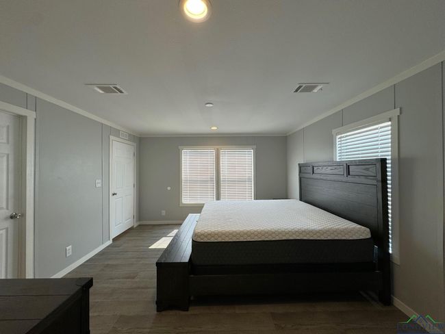 39 County Road 1206, House other with 3 bedrooms, 2 bathrooms and null parking in Daingerfield TX | Image 14