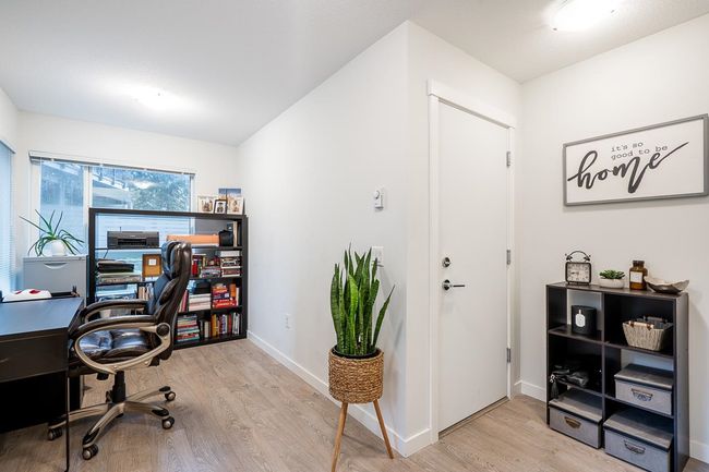 98 - 15111 Edmund Dr, Townhouse with 3 bedrooms, 3 bathrooms and 2 parking in Surrey BC | Image 12