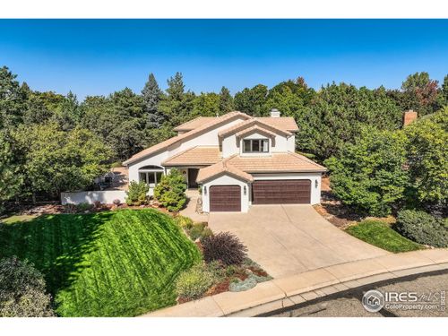 2535 Columbine Cir, Lafayette, CO, 80026 | Card Image