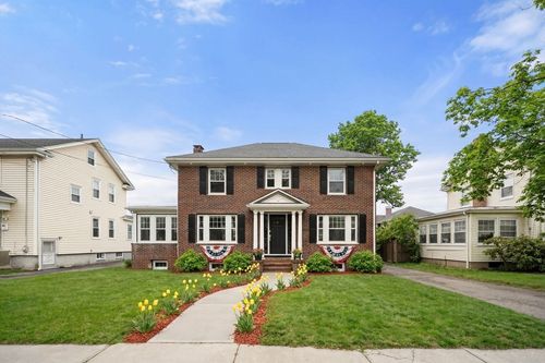 228 Atlantic St, Quincy, MA, 02171-1649 | Card Image