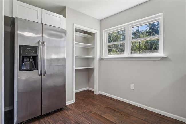 18274 Cusachs Dr, House other with 3 bedrooms, 2 bathrooms and null parking in Covington LA | Image 7